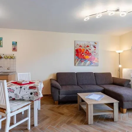 Apartment Laura 13 *