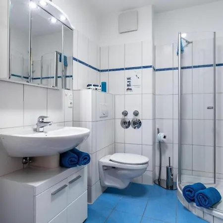 Laura 13 Boltenhagen (Ostseebad)