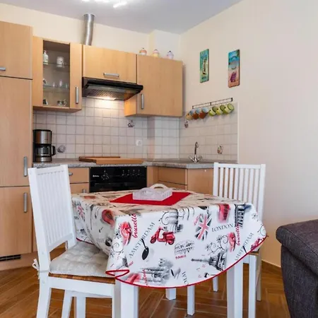 Laura 13 Boltenhagen (Ostseebad)